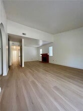 1214 Vassar Ln in Walnut, CA - Building Photo - Building Photo