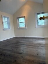 20-22-22 Emerson St in Stoneham, MA - Building Photo - Building Photo
