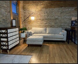1319 W Erie St in Chicago, IL - Building Photo - Building Photo