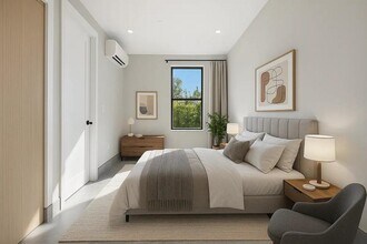 637 Quincy St in Brooklyn, NY - Building Photo - Building Photo