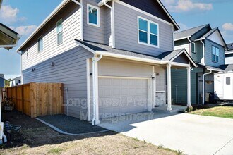 614 S 16th St in Philomath, OR - Building Photo - Building Photo