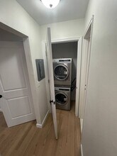 581 Patten Ave in Long Branch, NJ - Building Photo - Building Photo