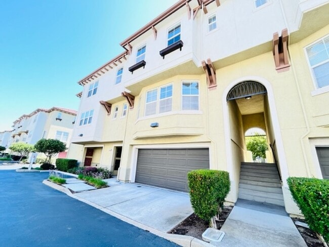51 Matisse Ct in Pleasant Hill, CA - Building Photo - Building Photo