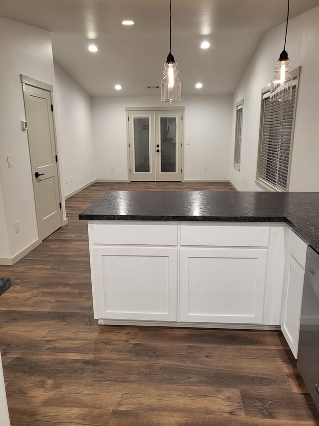 property at 1151 Willow Ln
