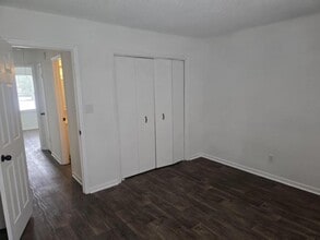 113 Toby Ct in Greenville, NC - Building Photo - Building Photo
