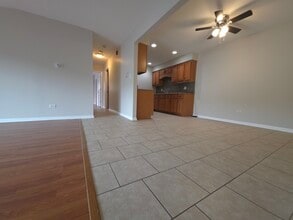 412 E Bailey Rd in Naperville, IL - Building Photo - Building Photo