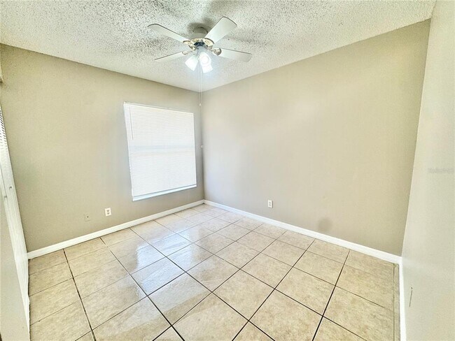 105 Bianca Ct in Kissimmee, FL - Building Photo - Building Photo