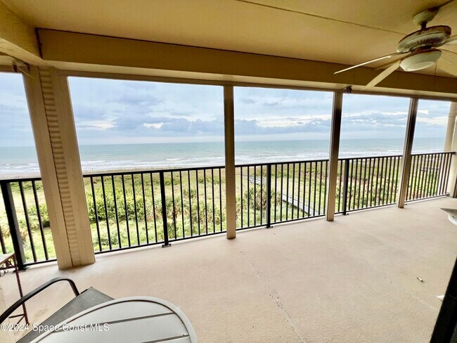 property at 3170 N Atlantic Ave