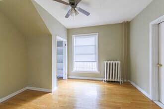4849 Vincent Ave S in Minneapolis, MN - Building Photo - Building Photo