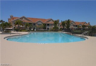 1795 Concordia Lake Cir in Cape Coral, FL - Building Photo - Building Photo