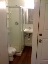 1434 Ferry St SE, Unit 7 in Salem, OR - Building Photo - Building Photo