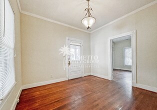 1110 Lexington Ave in Greensboro, NC - Building Photo - Building Photo