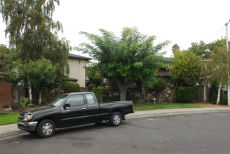 454 Paula Ct in Santa Clara, CA - Building Photo - Building Photo