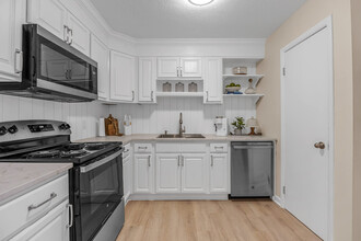 214 Canaveral Beach Blvd in Cape Canaveral, FL - Building Photo - Building Photo