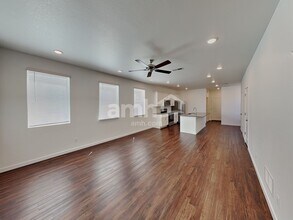 23584 E 2nd Pl in Aurora, CO - Building Photo - Building Photo