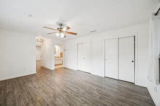 1610 Lexington Dr in Garland, TX - Building Photo - Building Photo