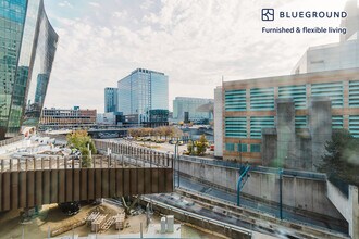 399 Congress St, Unit FL4-ID1124 in Boston, MA - Building Photo - Building Photo
