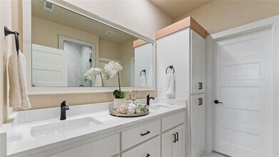 1831 Utopia St in Centerton, AR - Building Photo - Building Photo