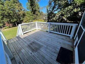 479 Copper Creek Dr in Raeford, NC - Building Photo - Building Photo