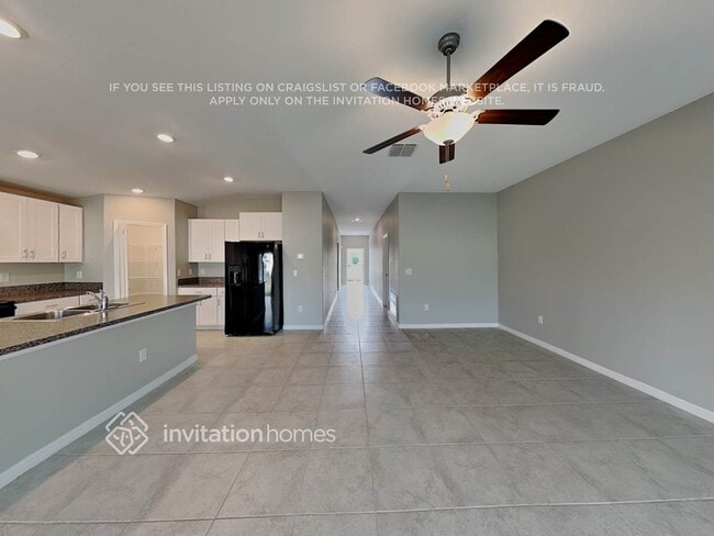 1894 Moon Cactus Ct in Ruskin, FL - Building Photo - Building Photo