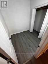 103 Shuter St in Quinte West, ON - Building Photo - Building Photo