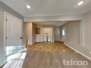 2092 Brooks Rd SE in Dacula, GA - Building Photo - Building Photo