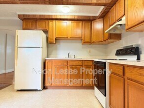 212 N Shipley St in Seaford, DE - Building Photo - Building Photo
