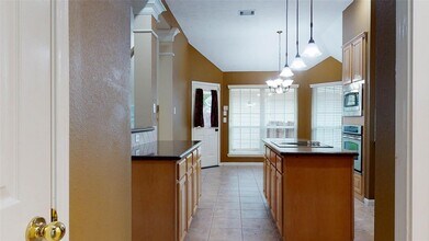 17014 Calm Lagoon Ct in Houston, TX - Building Photo - Building Photo