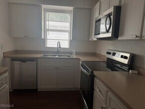 612 E Osceola Ave in Clewiston, FL - Building Photo - Building Photo