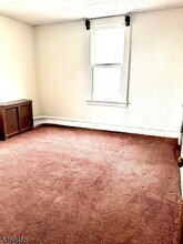 144 Norman Rd in Newark, NJ - Building Photo - Building Photo