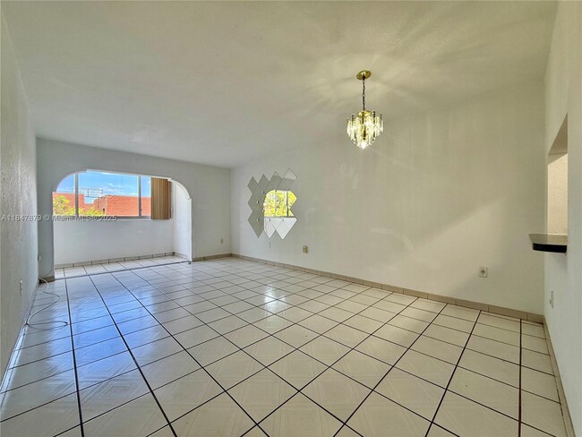 property at 1555 W 44th Pl