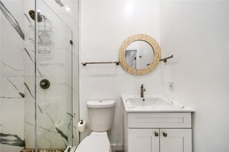 1205 SE 7th Ct in Homestead, FL - Building Photo - Building Photo