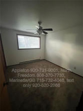 22 Donohue Ct in Fond du Lac, WI - Building Photo - Building Photo