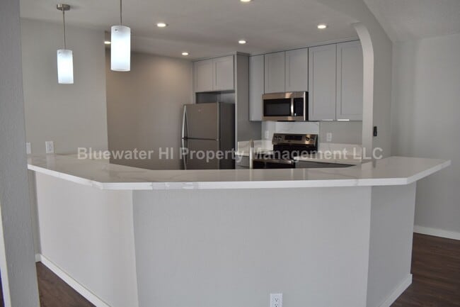 94-631-631 Himeni Pl in Waipahu, HI - Building Photo - Building Photo