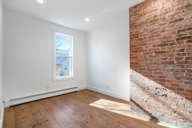 149 11th St in Brooklyn, NY - Building Photo - Building Photo