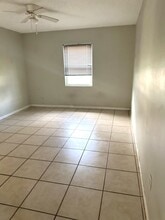4071 Windswept Ave in Spring Hill, FL - Building Photo - Building Photo