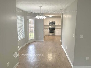 300 Sarasota Ln in Locust Grove, GA - Building Photo - Building Photo