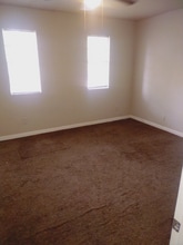 547 W 28th St in Jacksonville, FL - Building Photo - Building Photo