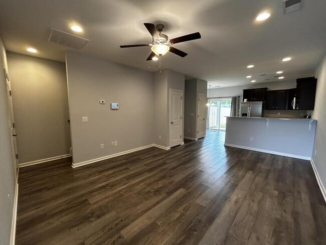 138 Adger Rd in Anderson, SC - Building Photo - Building Photo