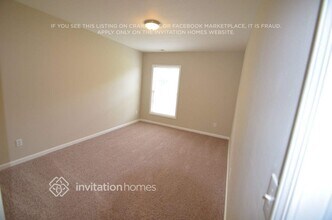 6210 Roseway Ct in Harrisburg, NC - Building Photo - Building Photo