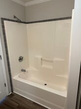 110 Pine St in Thomasville, GA - Building Photo - Building Photo