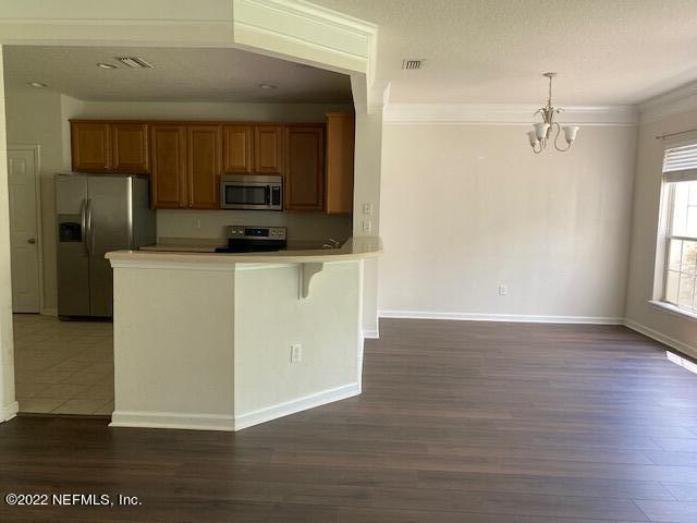 11177 Castlemain Cir E in Jacksonville, FL - Building Photo - Building Photo