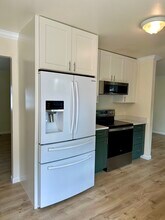 4902 E Davies Dr in Centennial, CO - Building Photo - Building Photo