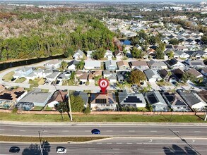235 Hollinghead Loop in Davenport, FL - Building Photo - Building Photo