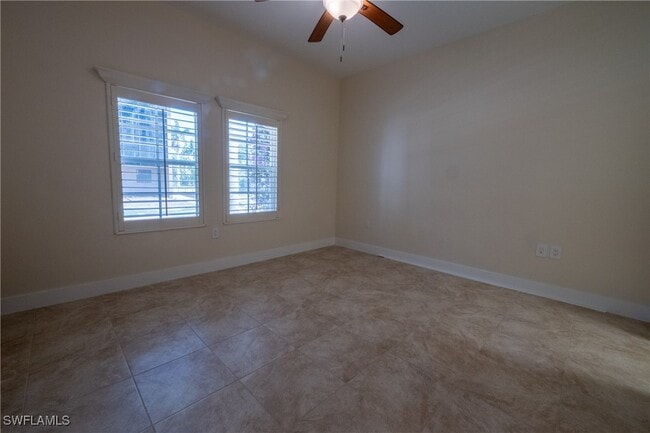property at 2110 W First St