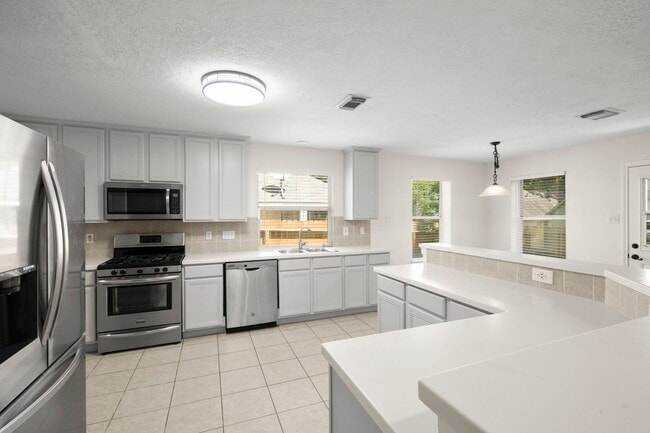 property at 147 Drifting Shadows Cir