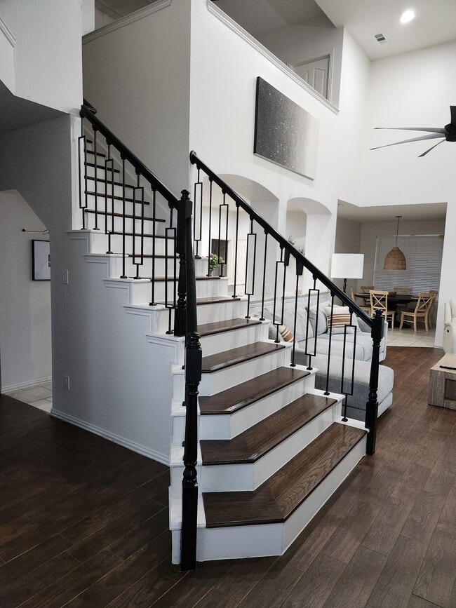 159 Biscayne Dr in Cedar Hill, TX - Building Photo - Building Photo