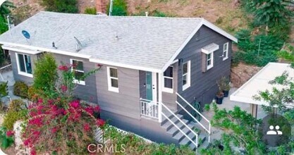 4510 Tourmaline St in Los Angeles, CA - Building Photo - Building Photo