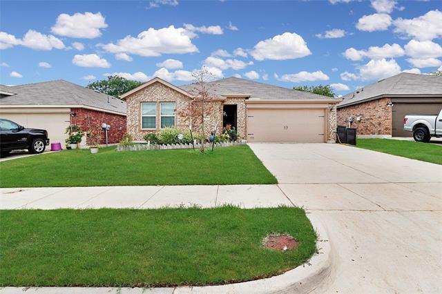 3617 Doris Dr