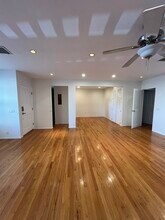 1622 Franklin St in Santa Monica, CA - Foto de edificio - Building Photo